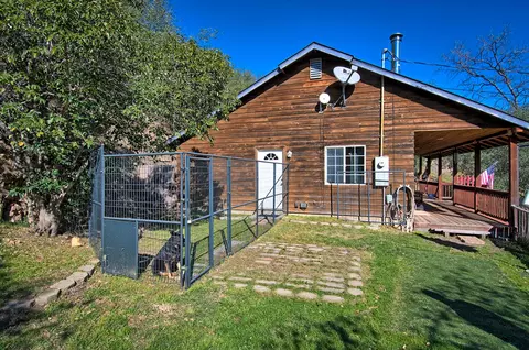 14796 Lamoine Dr, Redding, CA 96003 photo 42