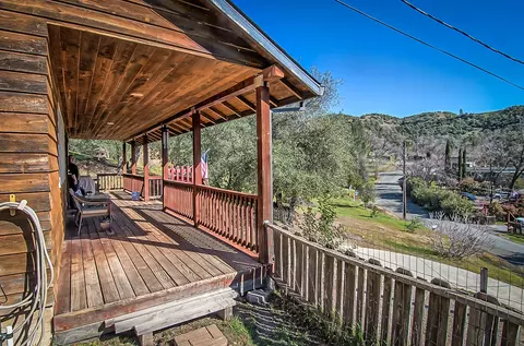14796 Lamoine Dr, Redding, CA 96003 photo 41