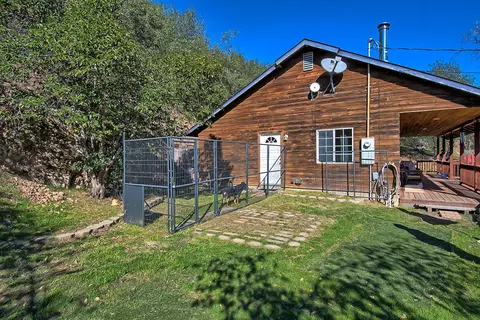 14796 Lamoine Dr, Redding, CA 96003 photo 43