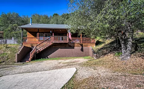 14796 Lamoine Dr, Redding, CA 96003 photo 10