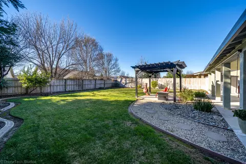 3347 Oak St, Anderson, CA 96007 photo 18