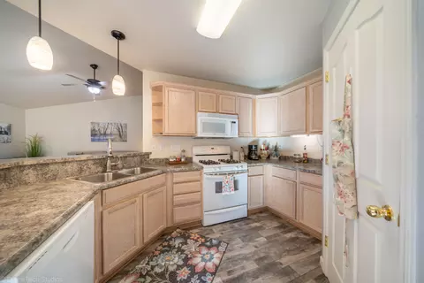 3347 Oak St, Anderson, CA 96007 photo 7