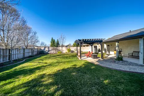 3347 Oak St, Anderson, CA 96007 photo 17
