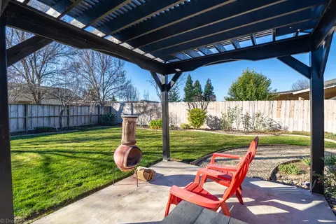 3347 Oak St, Anderson, CA 96007 photo 20