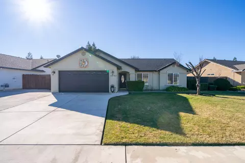 3347 Oak St, Anderson, CA 96007 photo 1