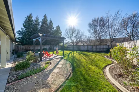 3347 Oak St, Anderson, CA 96007 photo 16