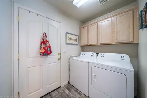 3347 Oak St, Anderson, CA 96007 photo 8