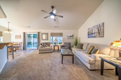 3347 Oak St, Anderson, CA 96007 photo 4