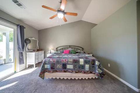 3347 Oak St, Anderson, CA 96007 photo 9