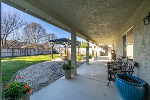 3347 Oak St, Anderson, CA 96007 photo 14