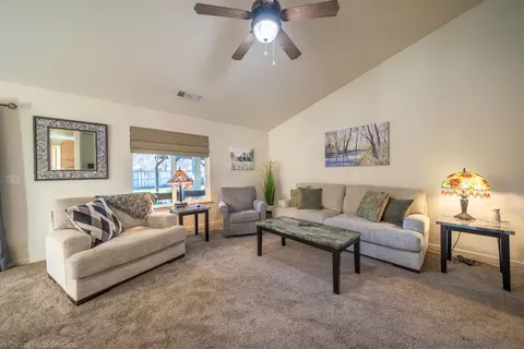 3347 Oak St, Anderson, CA 96007 photo 3