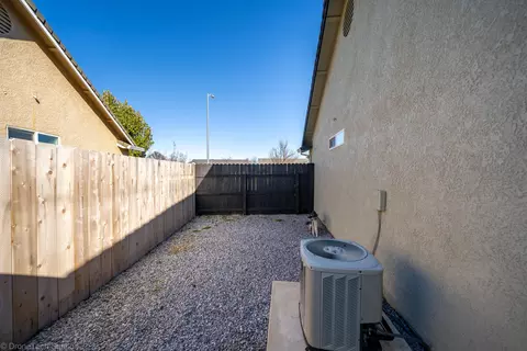 3347 Oak St, Anderson, CA 96007 photo 22