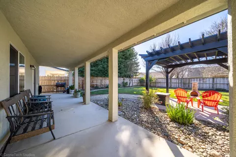 3347 Oak St, Anderson, CA 96007 photo 15