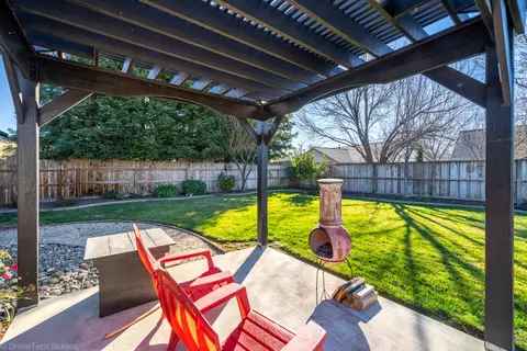 3347 Oak St, Anderson, CA 96007 photo 19