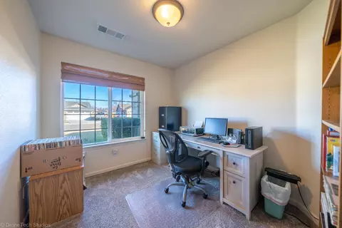 3347 Oak St, Anderson, CA 96007 photo 13