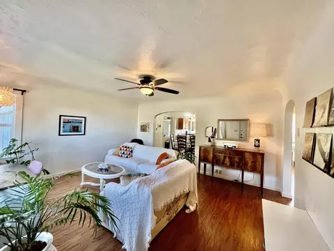 1570 Jay St, Redding, CA 96001 photo 3