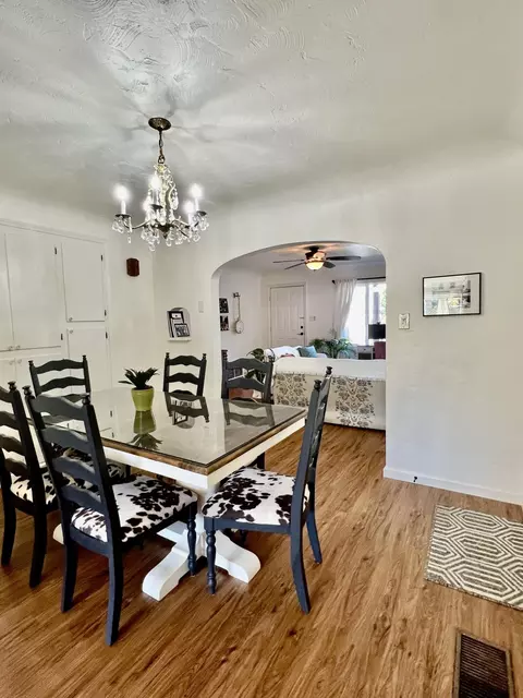 1570 Jay St, Redding, CA 96001 photo 12
