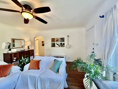 1570 Jay St, Redding, CA 96001 photo 14