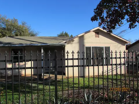 3121 Churn Creek Rd, Redding, CA 96002 photo 1