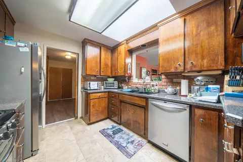 5679 Cascade, Redding, CA 96003 photo 55