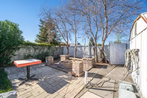 5679 Cascade, Redding, CA 96003 photo 50