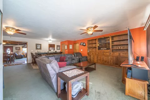 5679 Cascade, Redding, CA 96003 photo 58