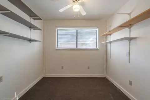 5679 Cascade, Redding, CA 96003 photo 30