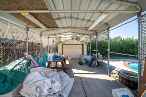5679 Cascade, Redding, CA 96003 photo 39