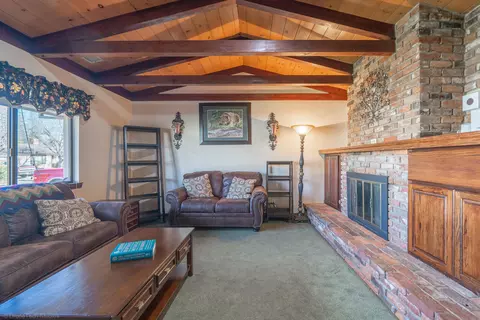 5679 Cascade, Redding, CA 96003 photo 54