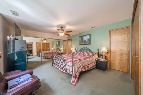 5679 Cascade, Redding, CA 96003 photo 18