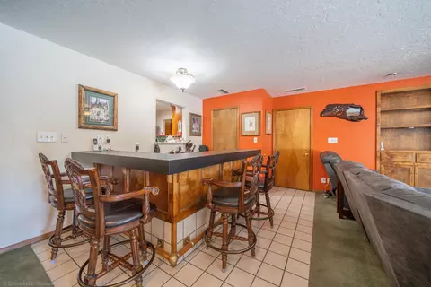 5679 Cascade, Redding, CA 96003 photo 14