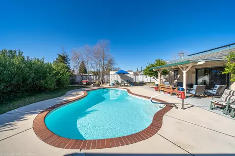 5679 Cascade, Redding, CA 96003 photo 36