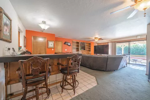 5679 Cascade, Redding, CA 96003 photo 13