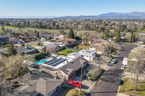 5679 Cascade, Redding, CA 96003 photo 44