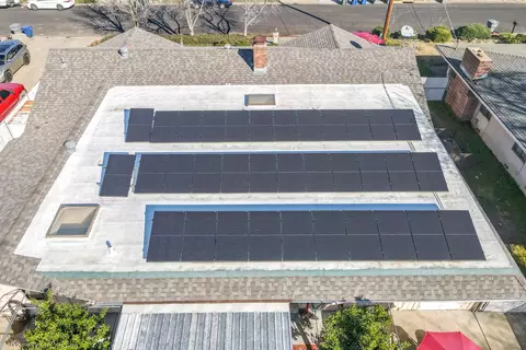 5679 Cascade, Redding, CA 96003 photo 47