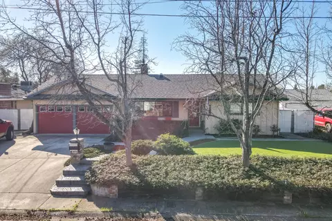 5679 Cascade, Redding, CA 96003 photo 42