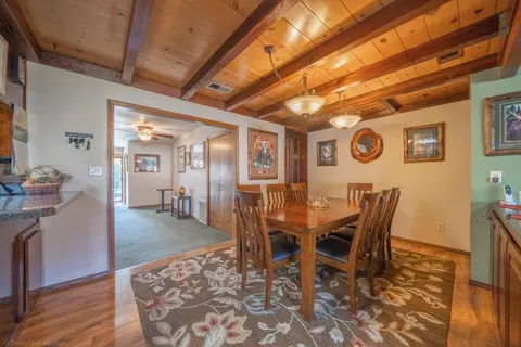 5679 Cascade, Redding, CA 96003 photo 10