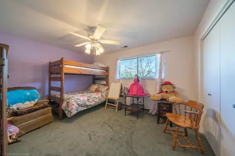 5679 Cascade, Redding, CA 96003 photo 25