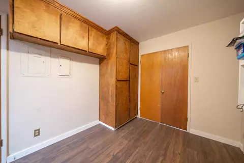 5679 Cascade, Redding, CA 96003 photo 27