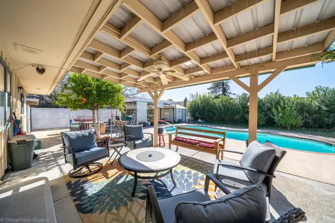 5679 Cascade, Redding, CA 96003 photo 34