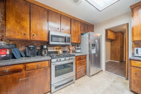 5679 Cascade, Redding, CA 96003 photo 56