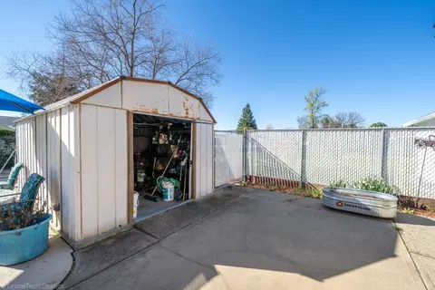 5679 Cascade, Redding, CA 96003 photo 52