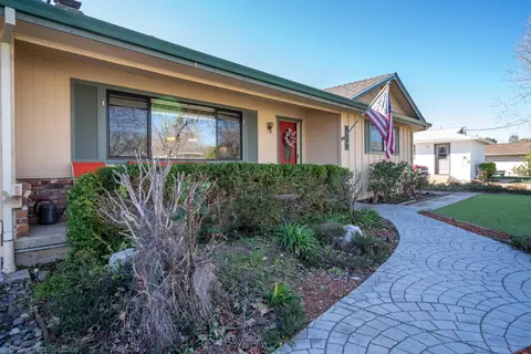 5679 Cascade, Redding, CA 96003 photo 41