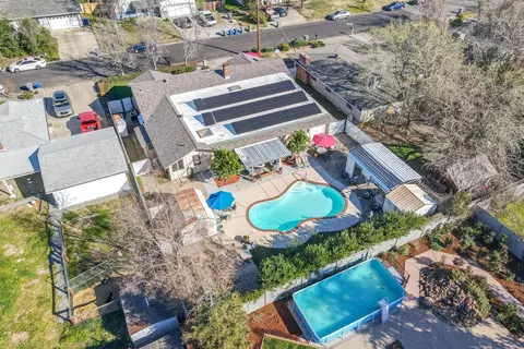 5679 Cascade, Redding, CA 96003 photo 46