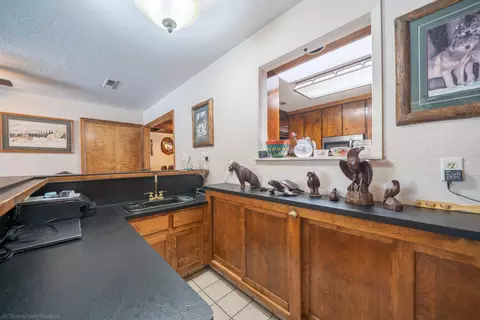 5679 Cascade, Redding, CA 96003 photo 60