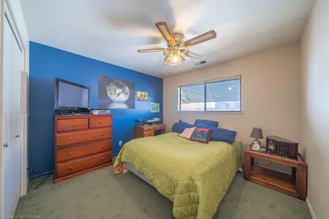 5679 Cascade, Redding, CA 96003 photo 26