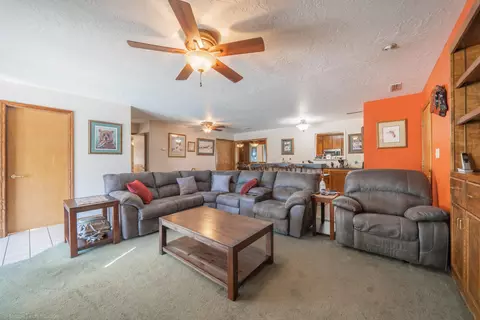 5679 Cascade, Redding, CA 96003 photo 59