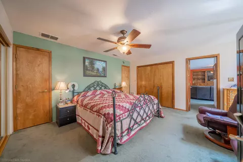 5679 Cascade, Redding, CA 96003 photo 61