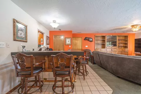 5679 Cascade, Redding, CA 96003 photo 57