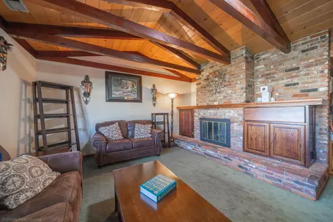 5679 Cascade, Redding, CA 96003 photo 9